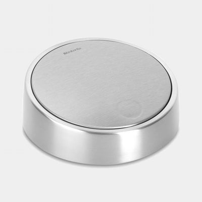 Slide B Lid 3L MS (should be 5L)
