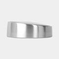 Slide B Lid 3L MS (should be 5L)