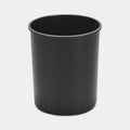 Bucket for Built-in Bin De Luxe - Black