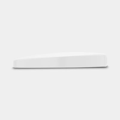 Pedal Bin Lid 12/20L SL Wh