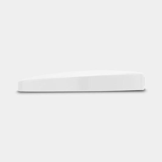 Pedal Bin Lid 12/20L SL Wh