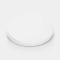 Pedal Bin Lid 20L Wh