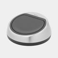 Lid 60L Touch Bin FPP