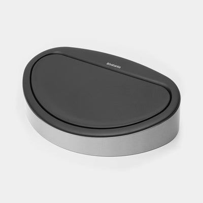 40L & 10/23L Touch Bin Lid FPP (Can be used for 40L and M/Grey)