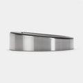 Replacement Lid Touch Bin New 30L FPP