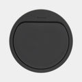 Replacement Lid Touch Bin New 30L FPP