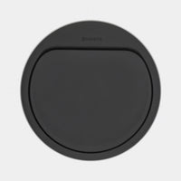 Replacement Lid Touch Bin New 30L FPP