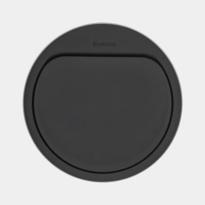 Replacement Lid Touch Bin New 30L FPP