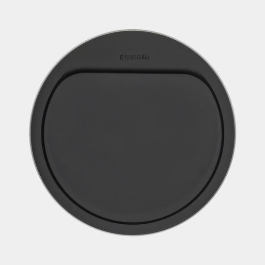 Replacement Lid Touch Bin New 30L FPP