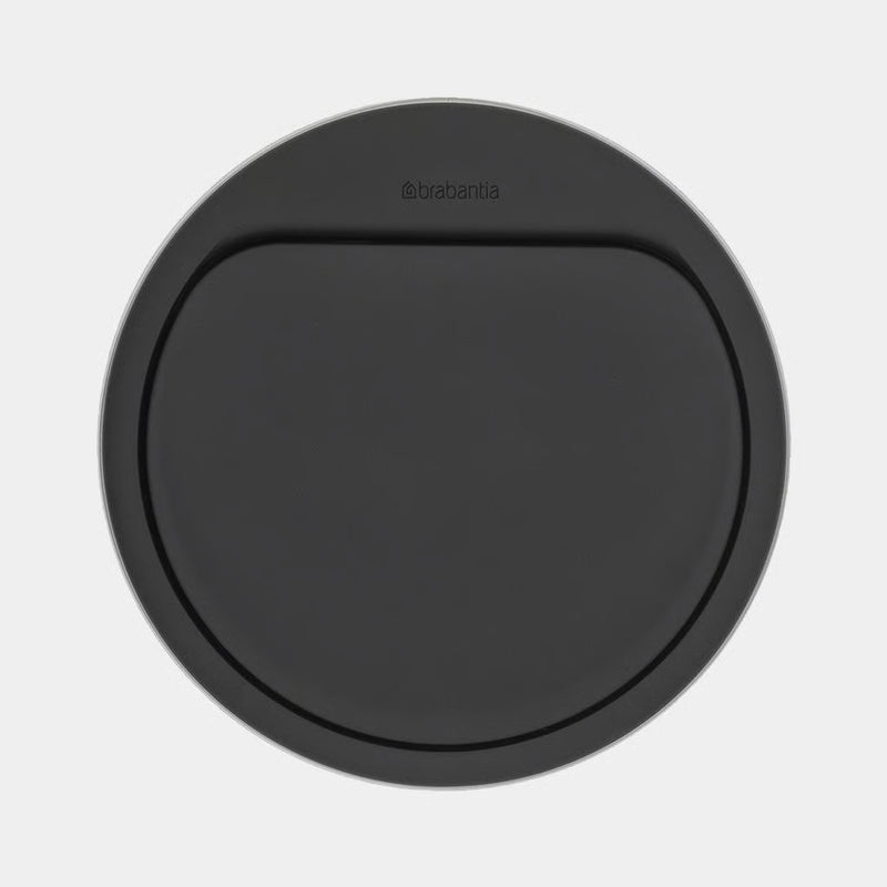 Replacement Lid Touch Bin New 30L FPP