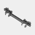 IB Lock Bracket 22mm
