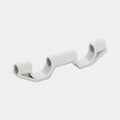 IB Hinge Cap 22mm