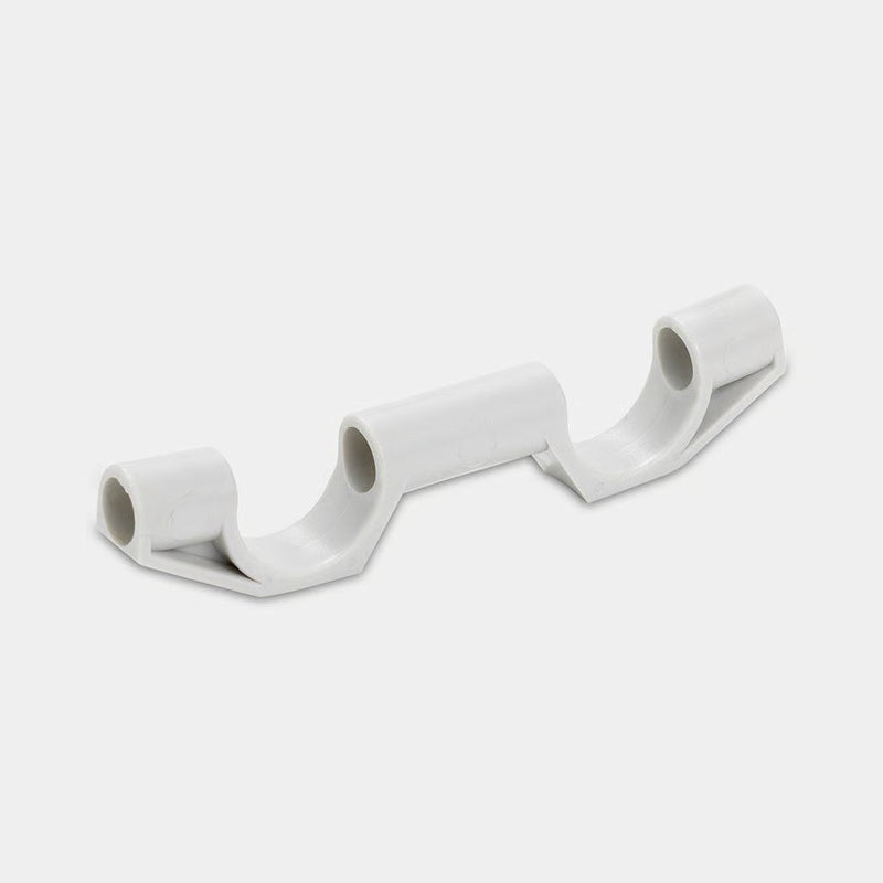 IB Hinge Cap 22mm