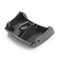 Brabantia 12L/20L/30L P/Bn Hinge Set Blk
