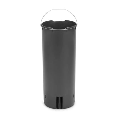 Touch Bin 30L Bucket