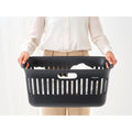 Collect-It Laundry Basket 40L