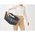 Collect-It Laundry Basket 40L