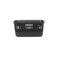 Collect-It Laundry Basket 40L