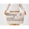 Collect-It Laundry Basket 40L