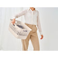 Collect-It Laundry Basket 40L