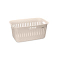 Collect-It Laundry Basket 40L