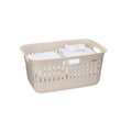 Collect-It Laundry Basket 40L