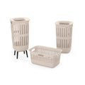 Collect-It Laundry Basket 40L