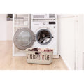 Collect-It Laundry Basket 40L