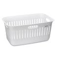 Collect-It Laundry Basket 40L