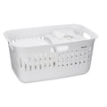 Collect-It Laundry Basket 40L