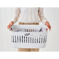 Collect-It Laundry Basket 40L