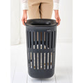 Collect-It Laundry Basket 55 litre