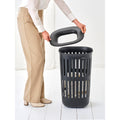 Collect-It Laundry Basket 55 litre