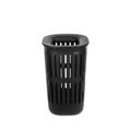 Collect-It Laundry Basket 55 litre