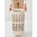 Collect-It Laundry Basket 55 litre