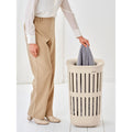 Collect-It Laundry Basket 55 litre