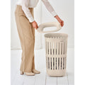 Collect-It Laundry Basket 55 litre