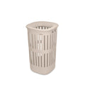 Collect-It Laundry Basket 55 litre