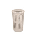 Collect-It Laundry Basket 55 litre