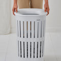 Collect-It Laundry Basket 55 litre