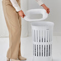 Collect-It Laundry Basket 55 litre