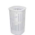 Collect-It Laundry Basket 55 litre