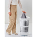 Collect-It Laundry Basket 55 litre