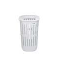 Collect-It Laundry Basket 55 litre