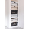 Collect-It Laundry Basket 40L