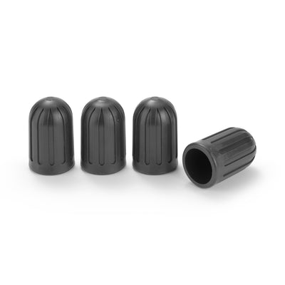 IB Non-slip Cap 4pc 25mm (124 x 45cm)