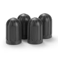 IB Non-slip Cap 4pc 25mm (124 x 45cm)