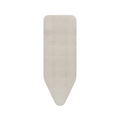 Ironing Board Cover C