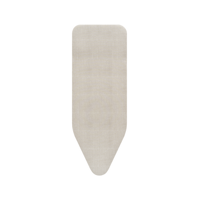 Ironing Board Cover C Denim Grey