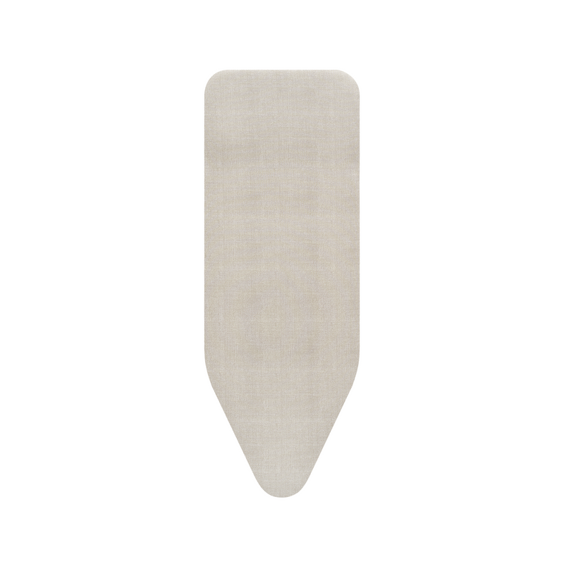 Ironing Board Cover C